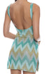Luli Fama Queen Luli Tank Dress
